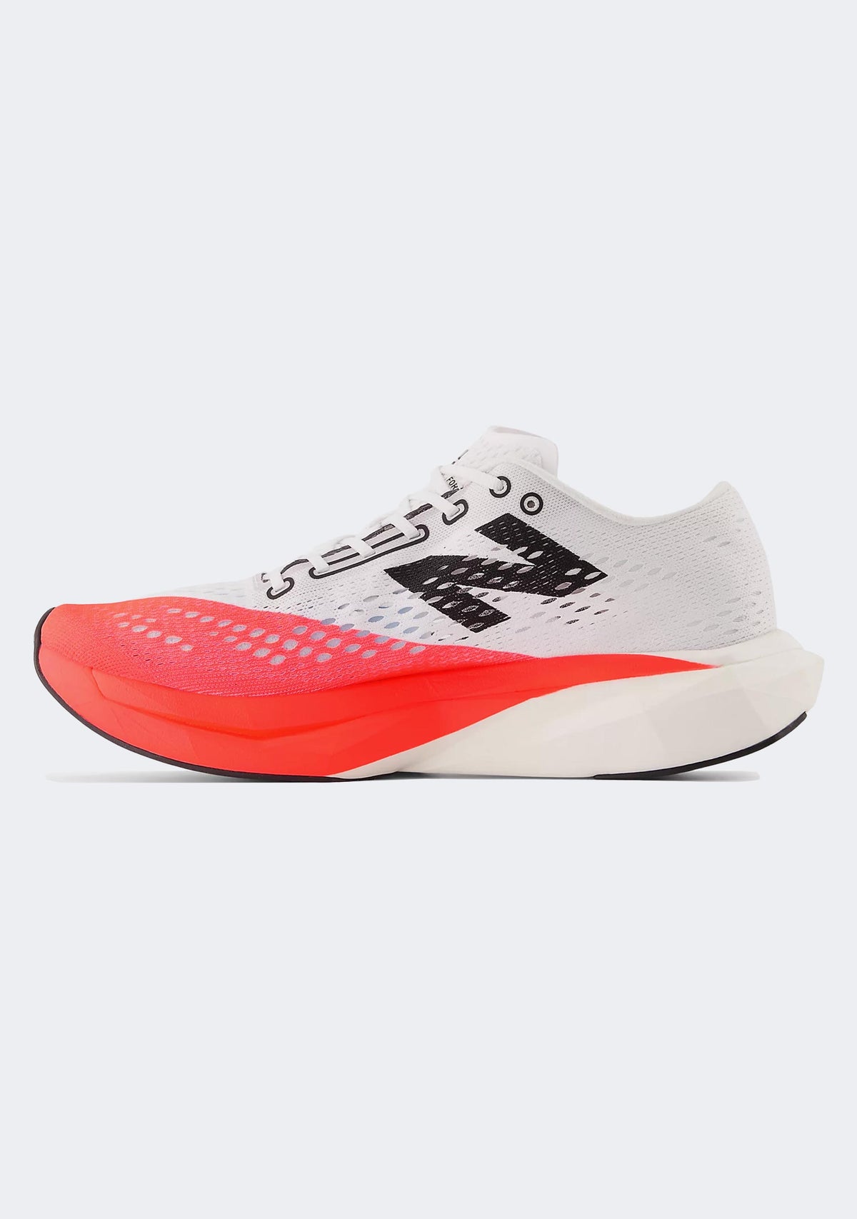 New Balance Men's FuelCell SuperComp Pacer v2