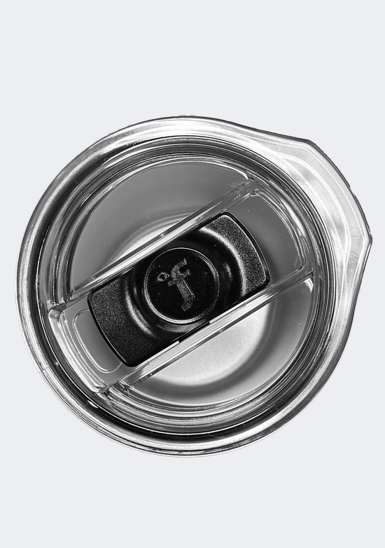 Fridgy 350mL Mini Sipper Sandy Taupe