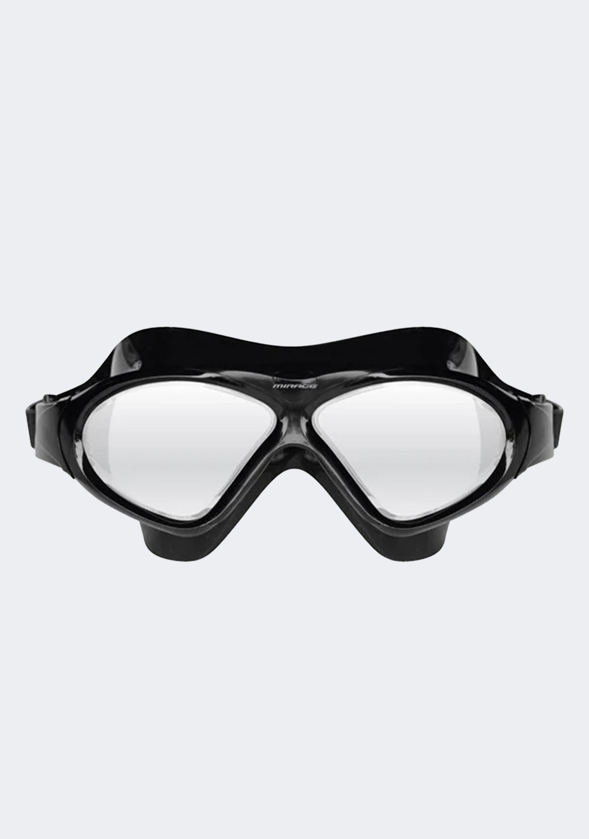 Mirage Adults Bondi Ocean Swim Pack