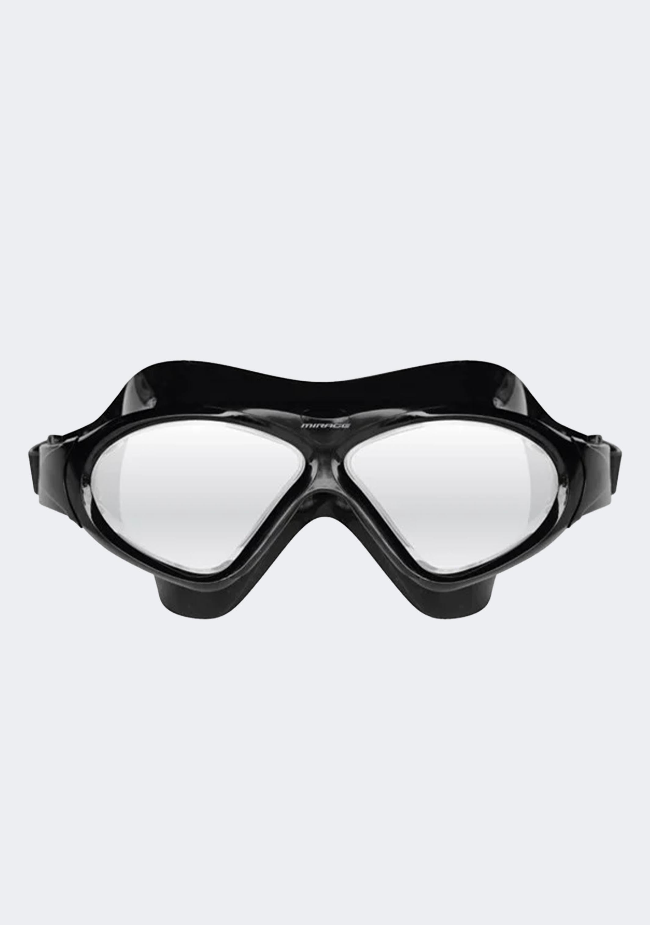 Mirage Adults Bondi Ocean Swim Pack