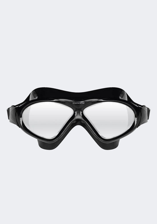 Mirage Adults Bondi Ocean Swim Pack