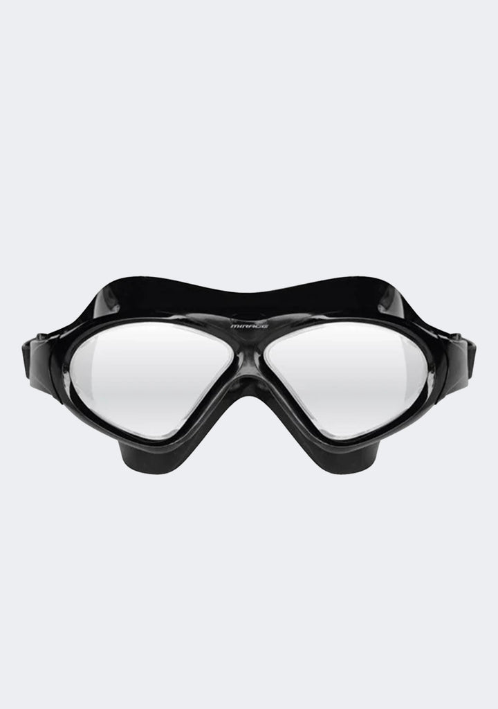 Mirage Adults Bondi Ocean Swim Pack
