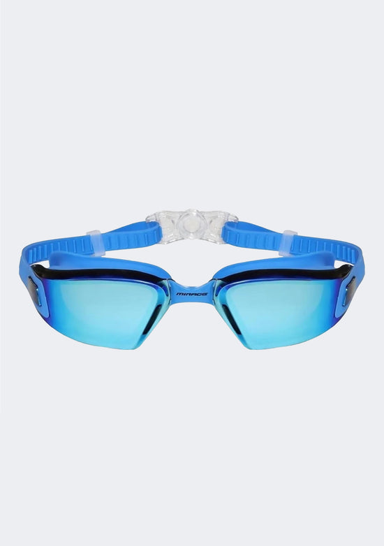 Mirage Adults Lane Master Performance Swim Pack