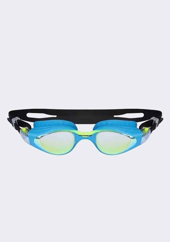Mirage Kids' Vortex Performance Swim Pack