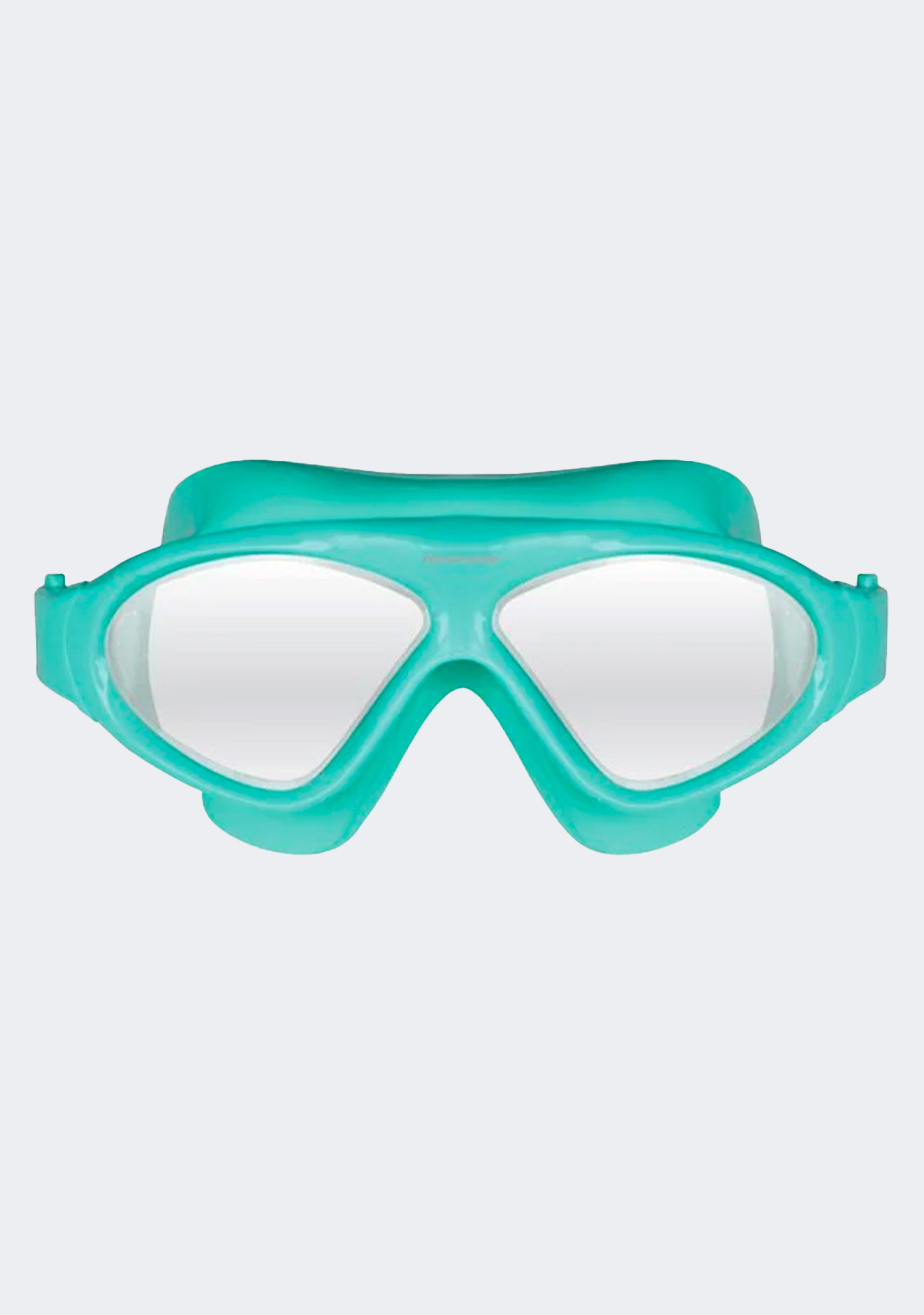 GOGGLES – Jim Kidd Sports