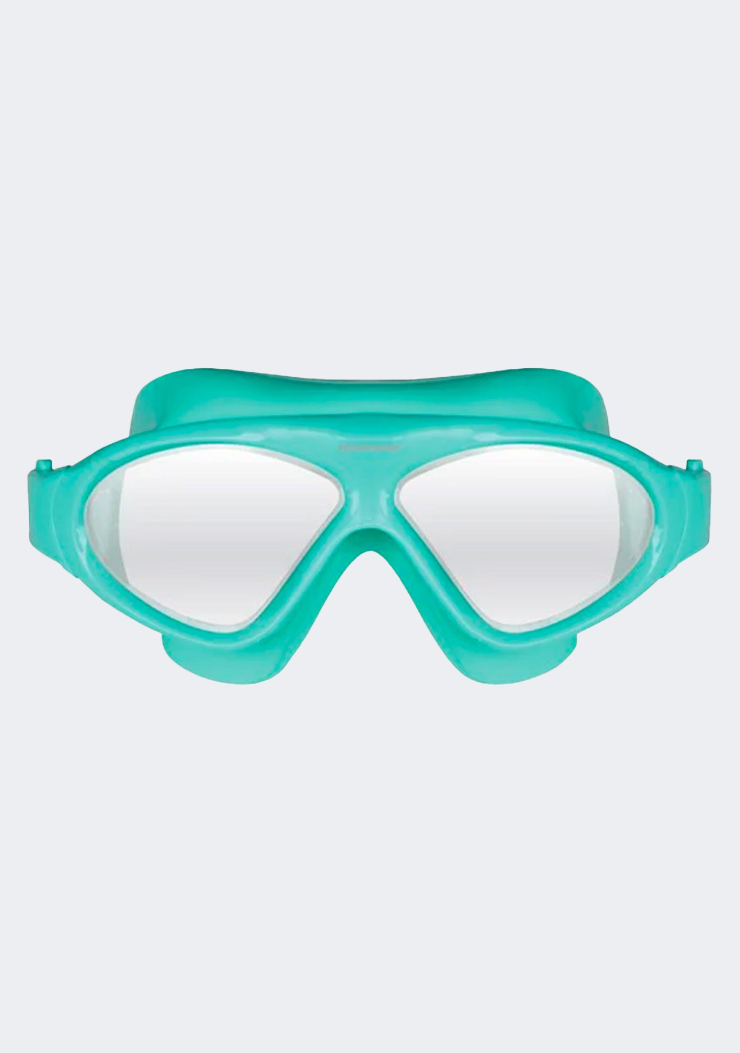 Mirage Adults Bondi Ocean Swim Pack