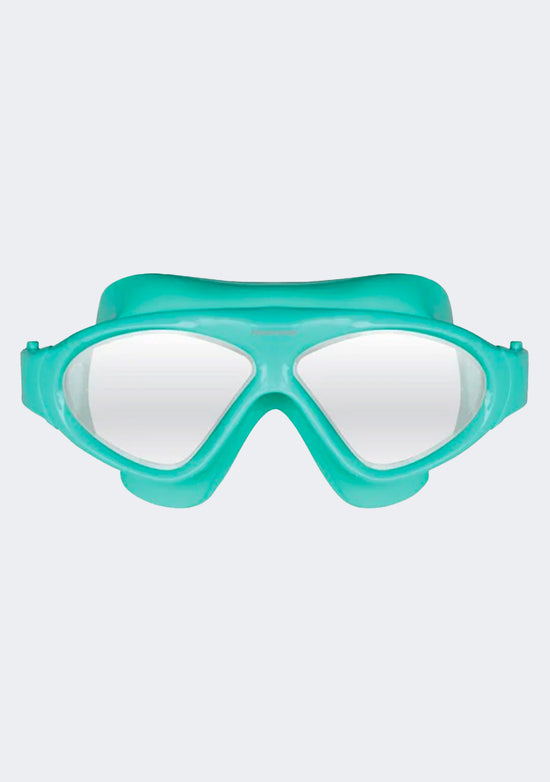 Mirage Adults Bondi Ocean Swim Pack