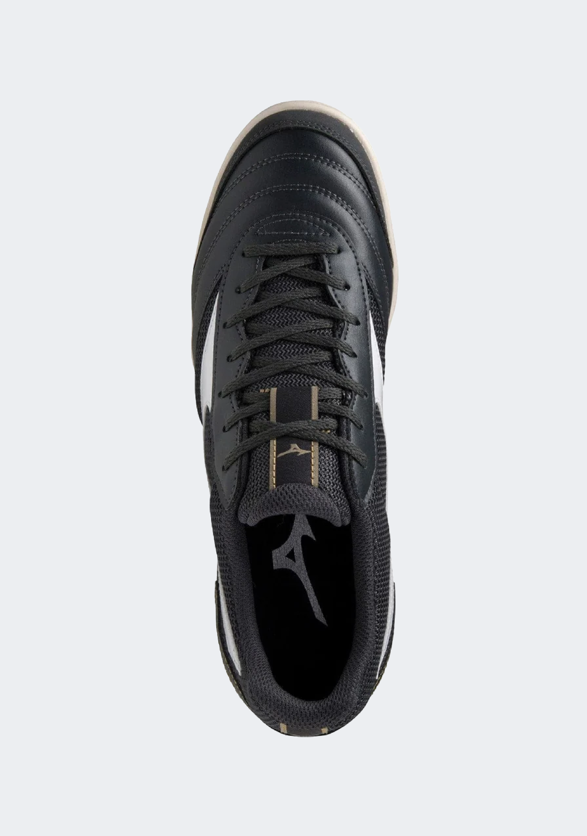 Mizuno Men's MRL Sala Club IN