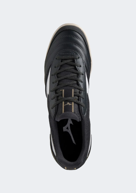 Mizuno Men's MRL Sala Club IN