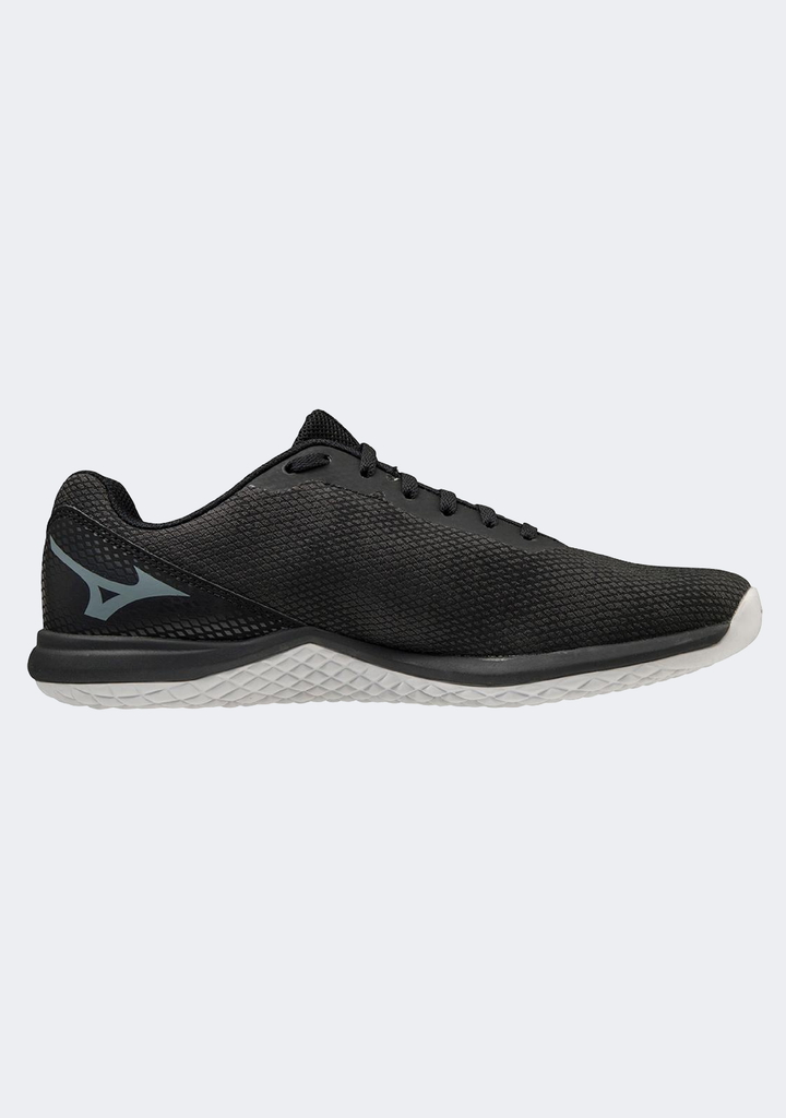 Mizuno Men's TF-O2
