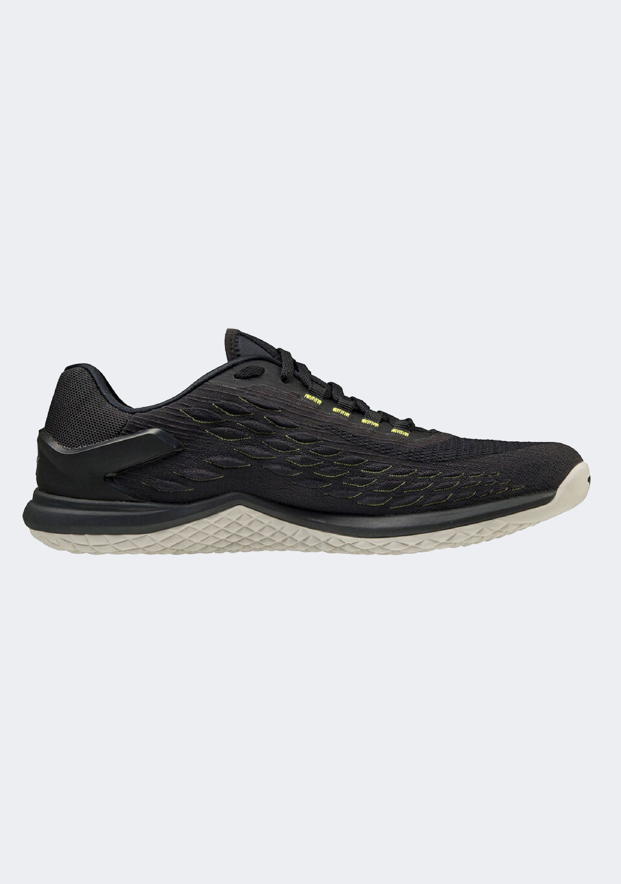Mizuno Men's TF-01