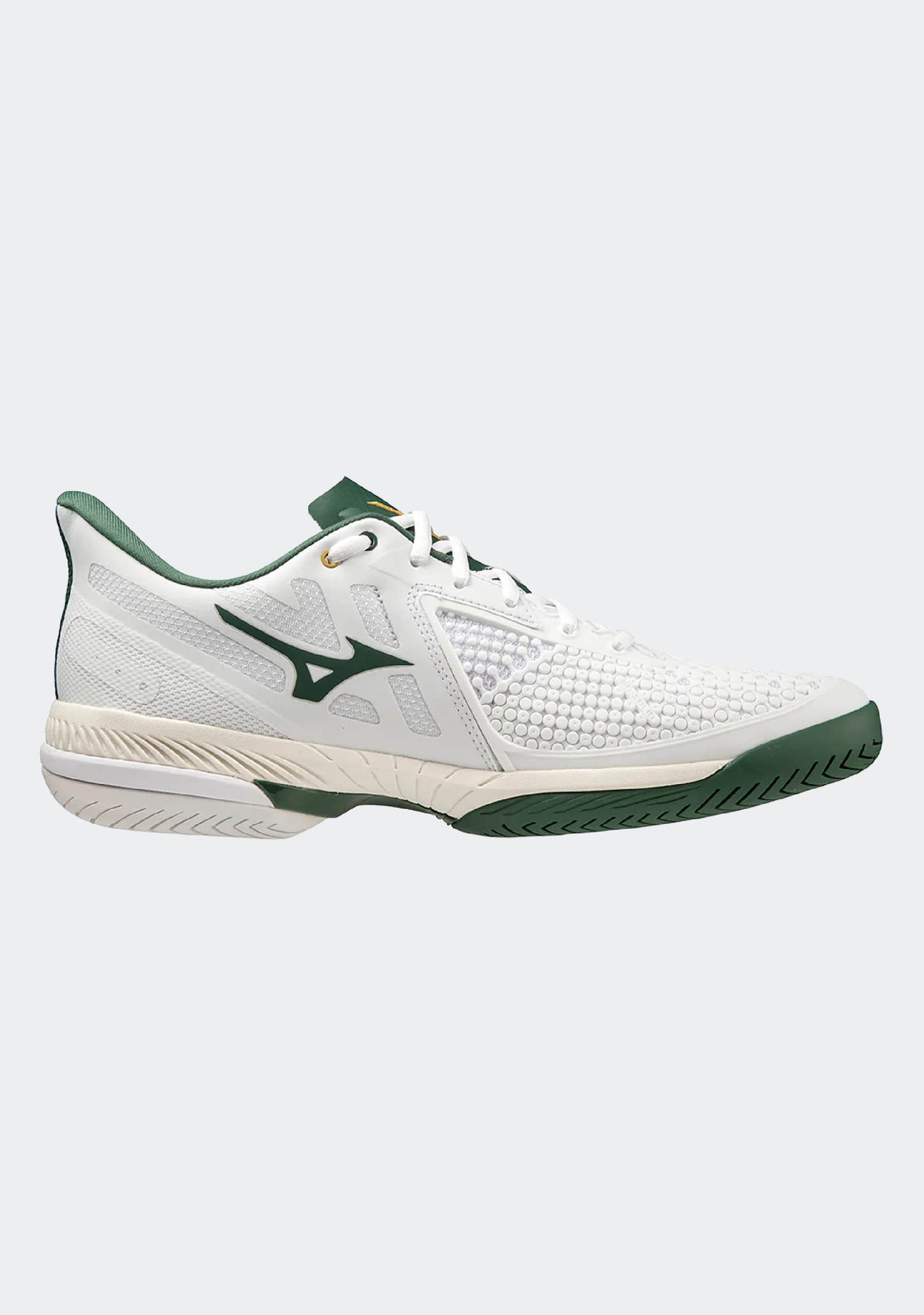 Mizuno Men's Wave Exceed Tour 5 AC
