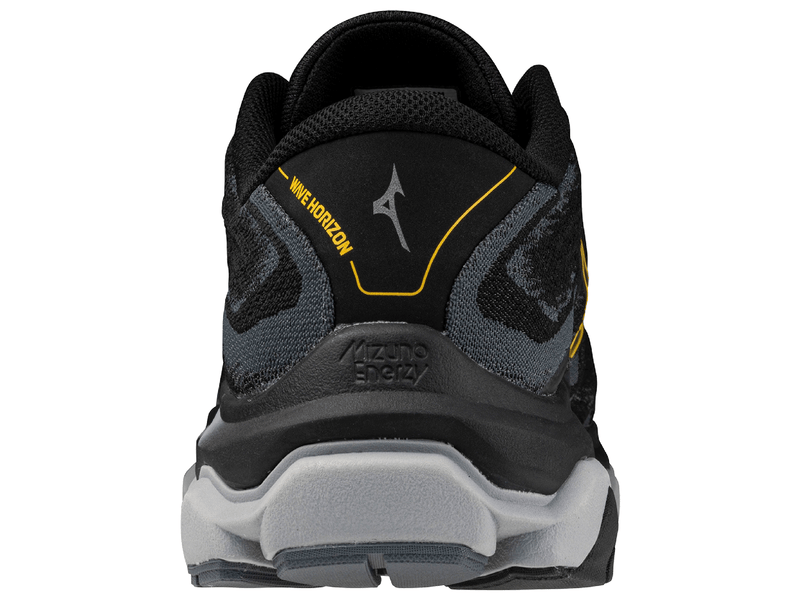 Mizuno wave online drive 7 gold