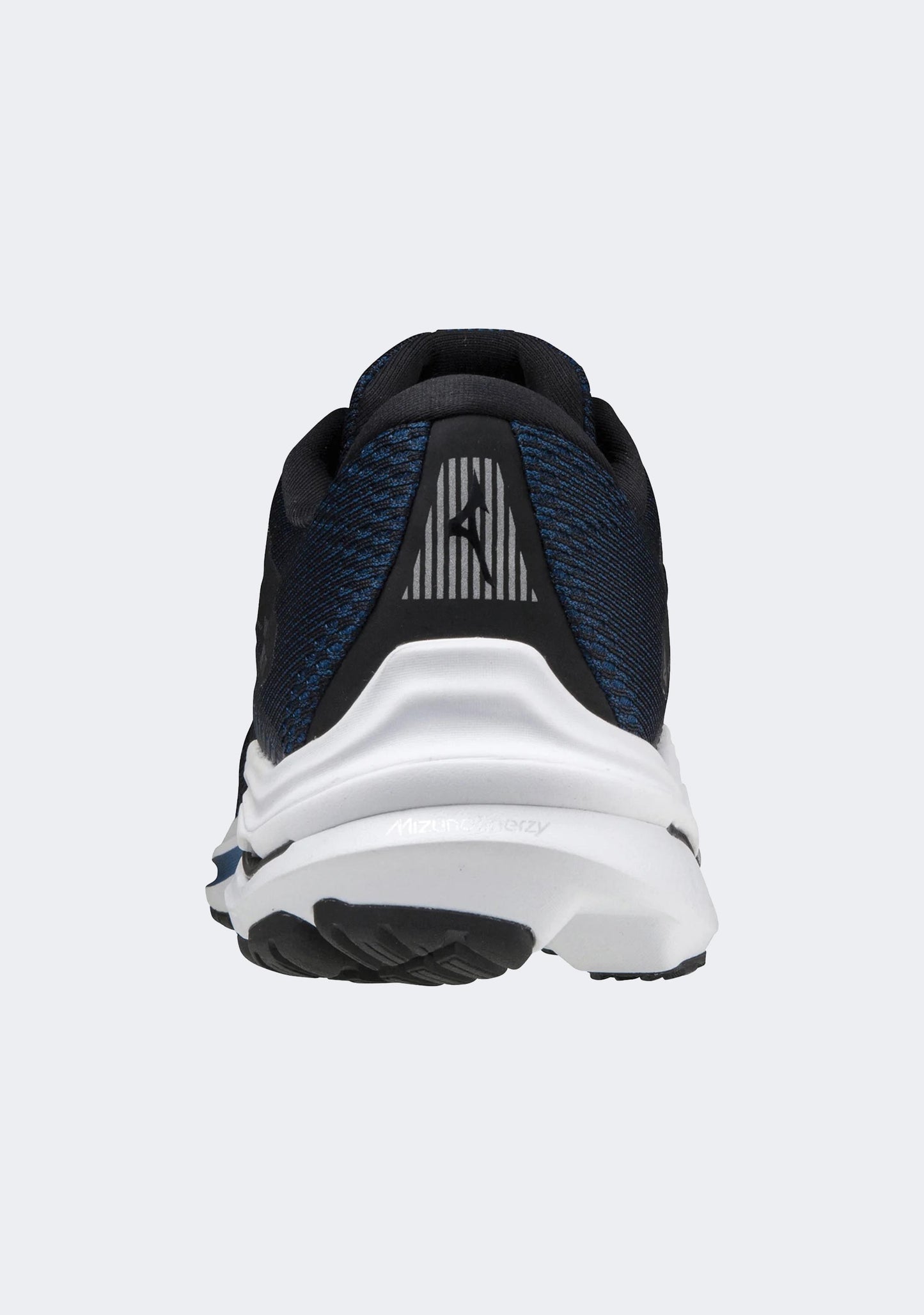Mizuno Mens Wave Inspire 17