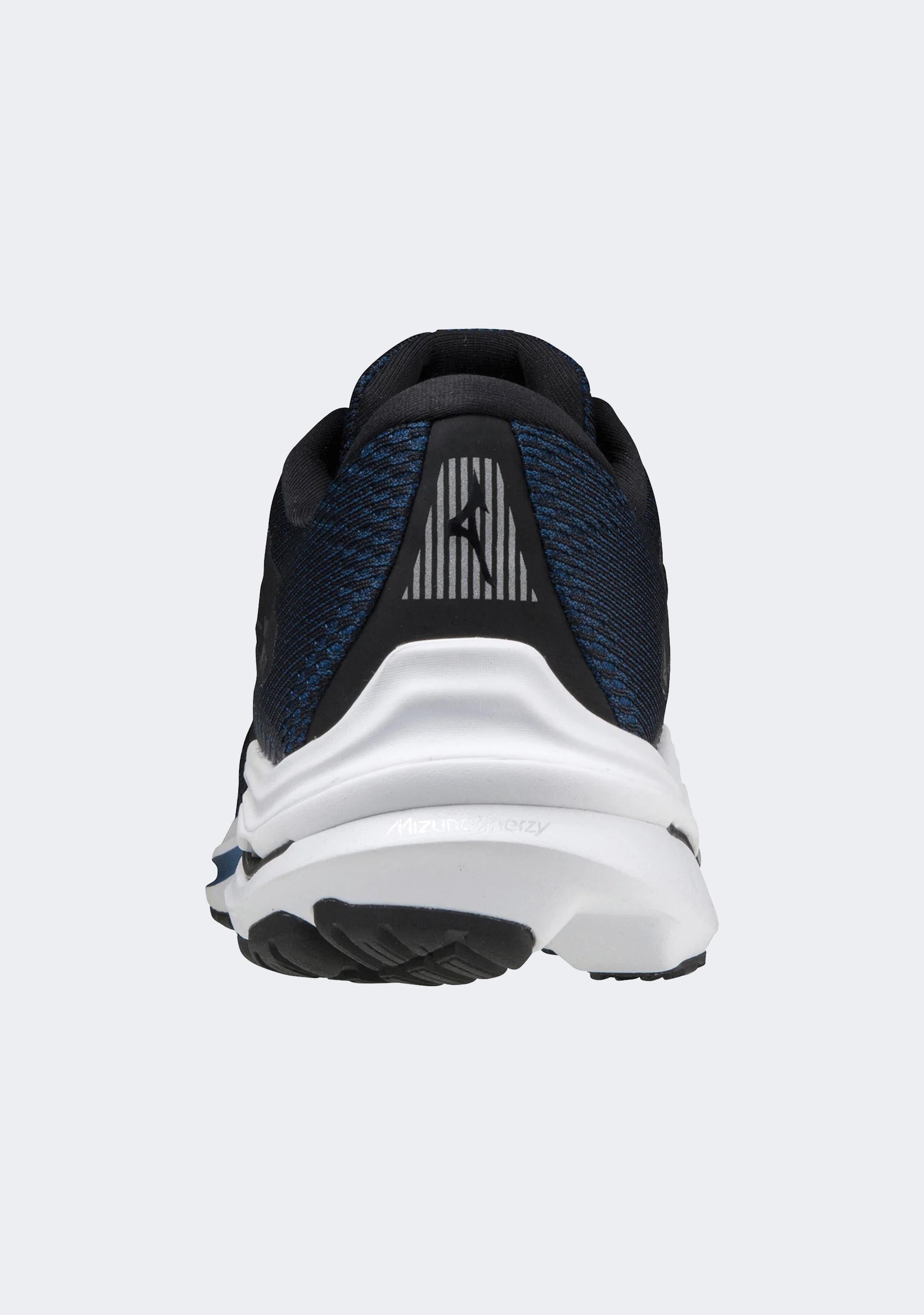 Mizuno Mens Wave Inspire 17