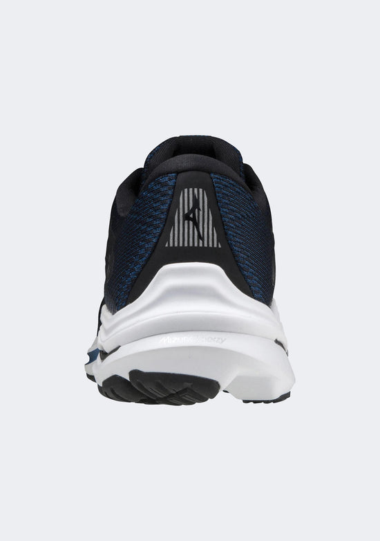 Mizuno Mens Wave Inspire 17