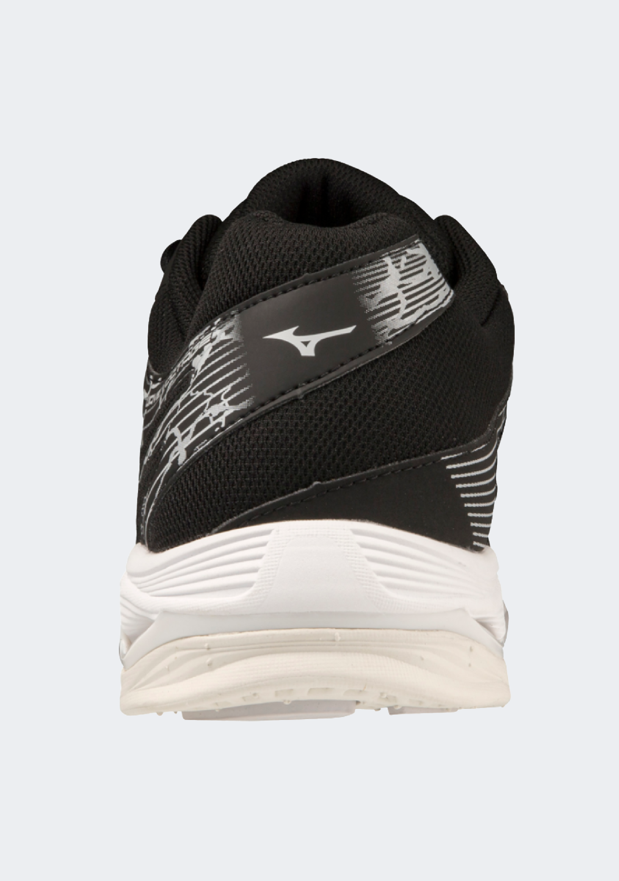 Mizuno Men's Wave Voltage