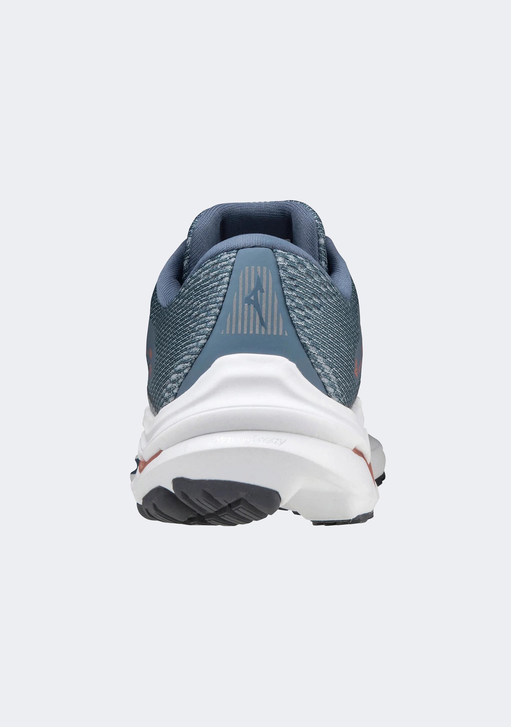 Mizuno Women's Wave Inspire 17