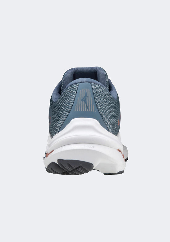 Mizuno Women's Wave Inspire 17