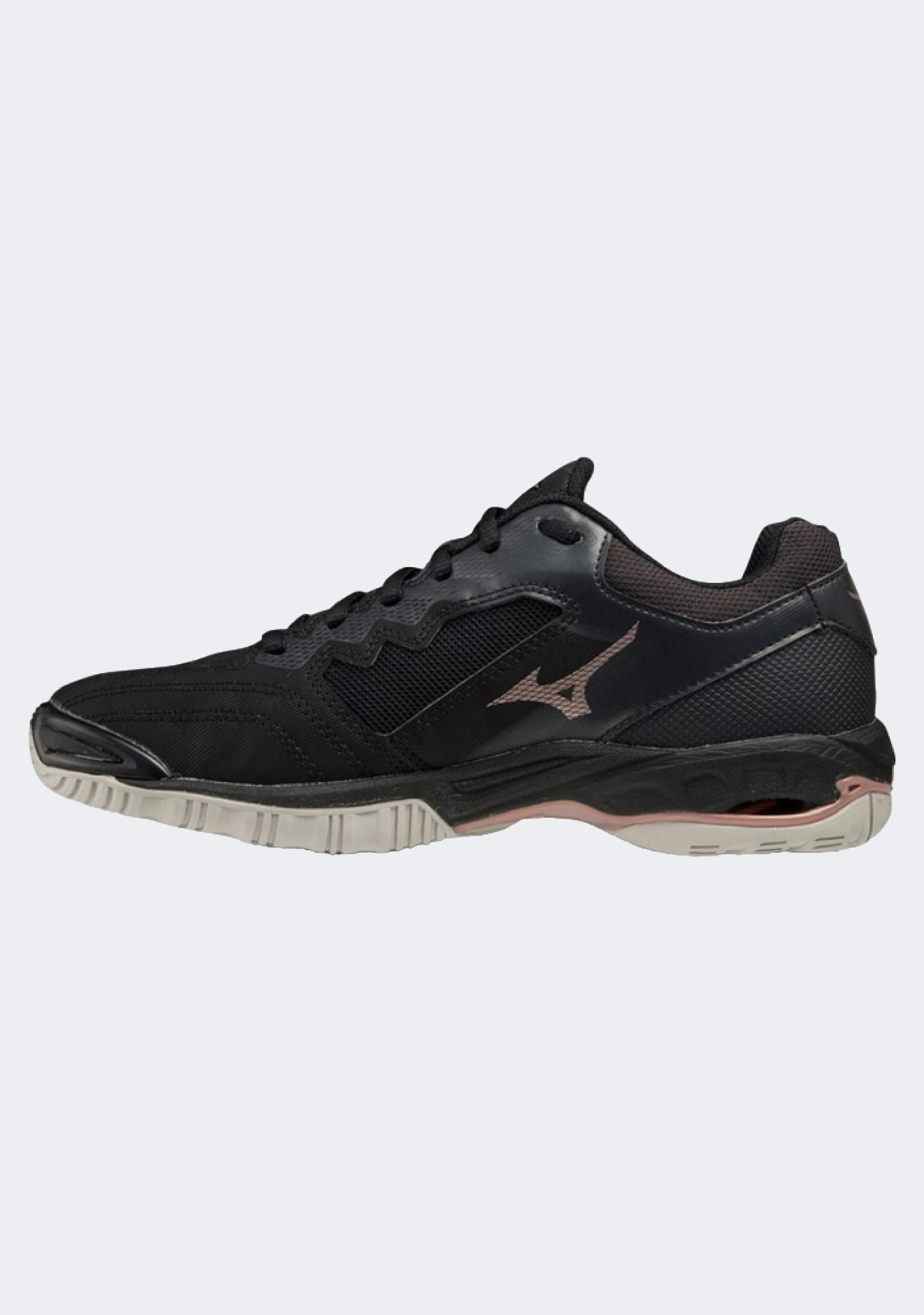 Mizuno Women's Wave Phantom 2 NB