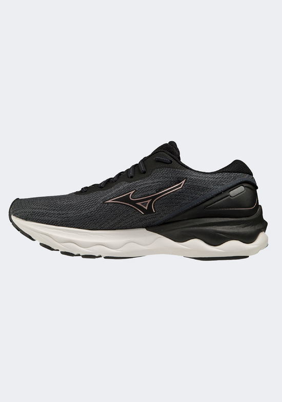 Mizuno Women's Wave Skyrise 3