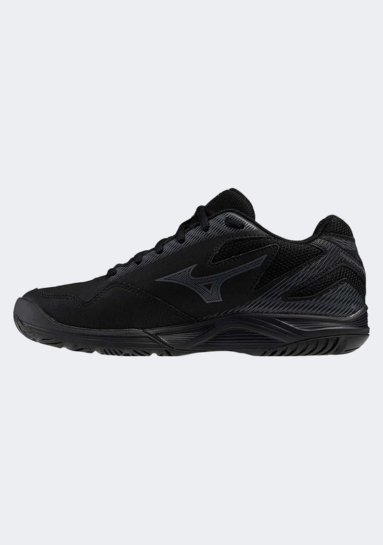 Mizuno Kids' Stealth Star 2 JR. Netball Shoe