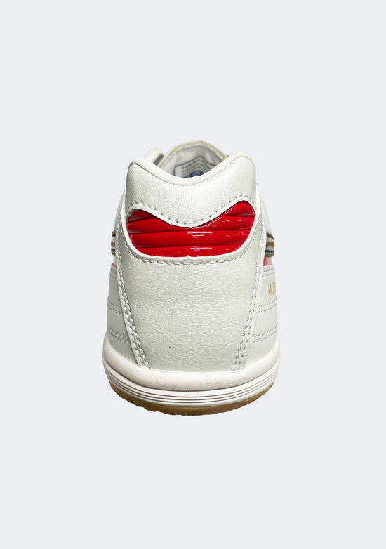 Mizuno Men's Morelia IN