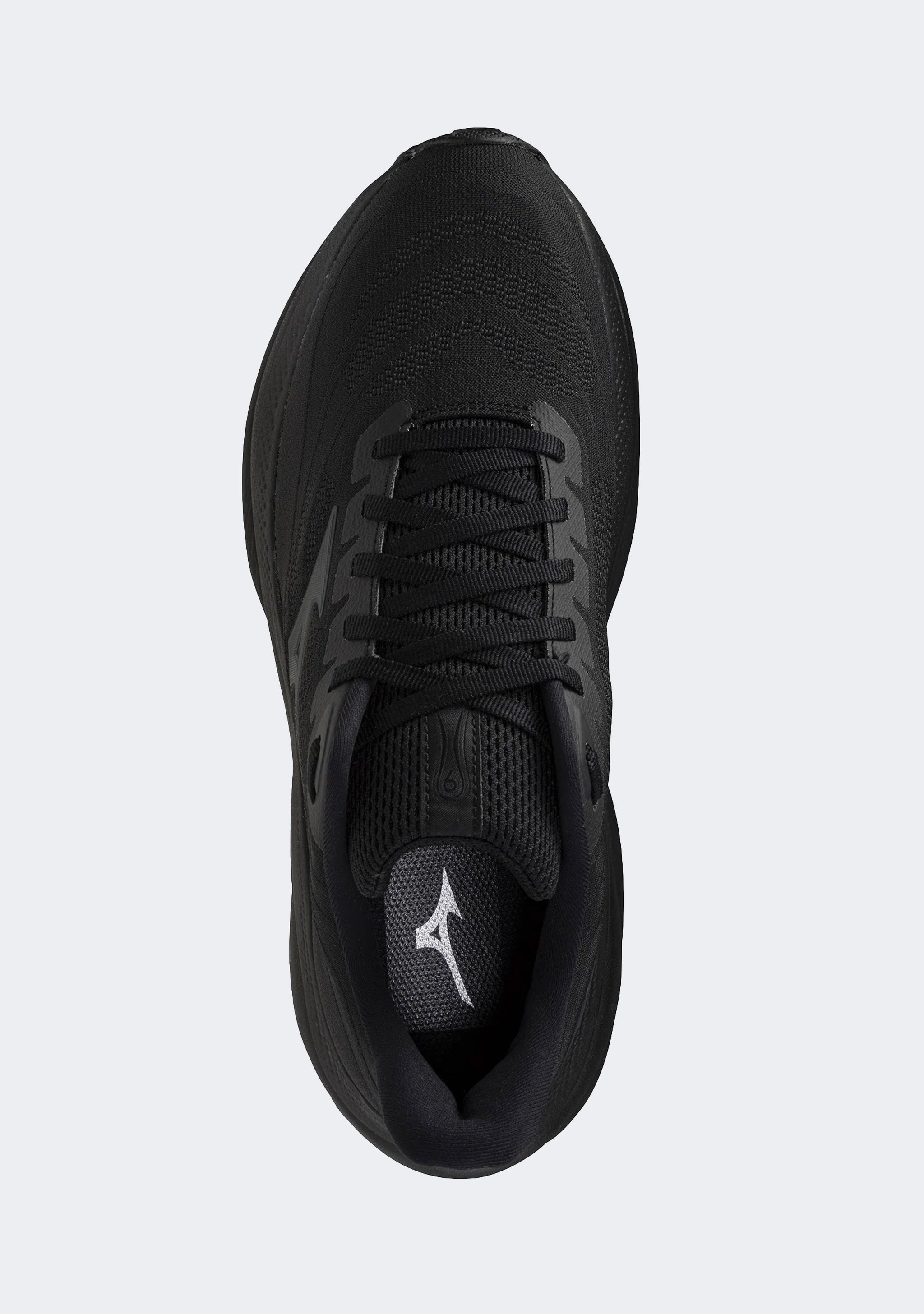 Mizuno Men's Wave Sky 9