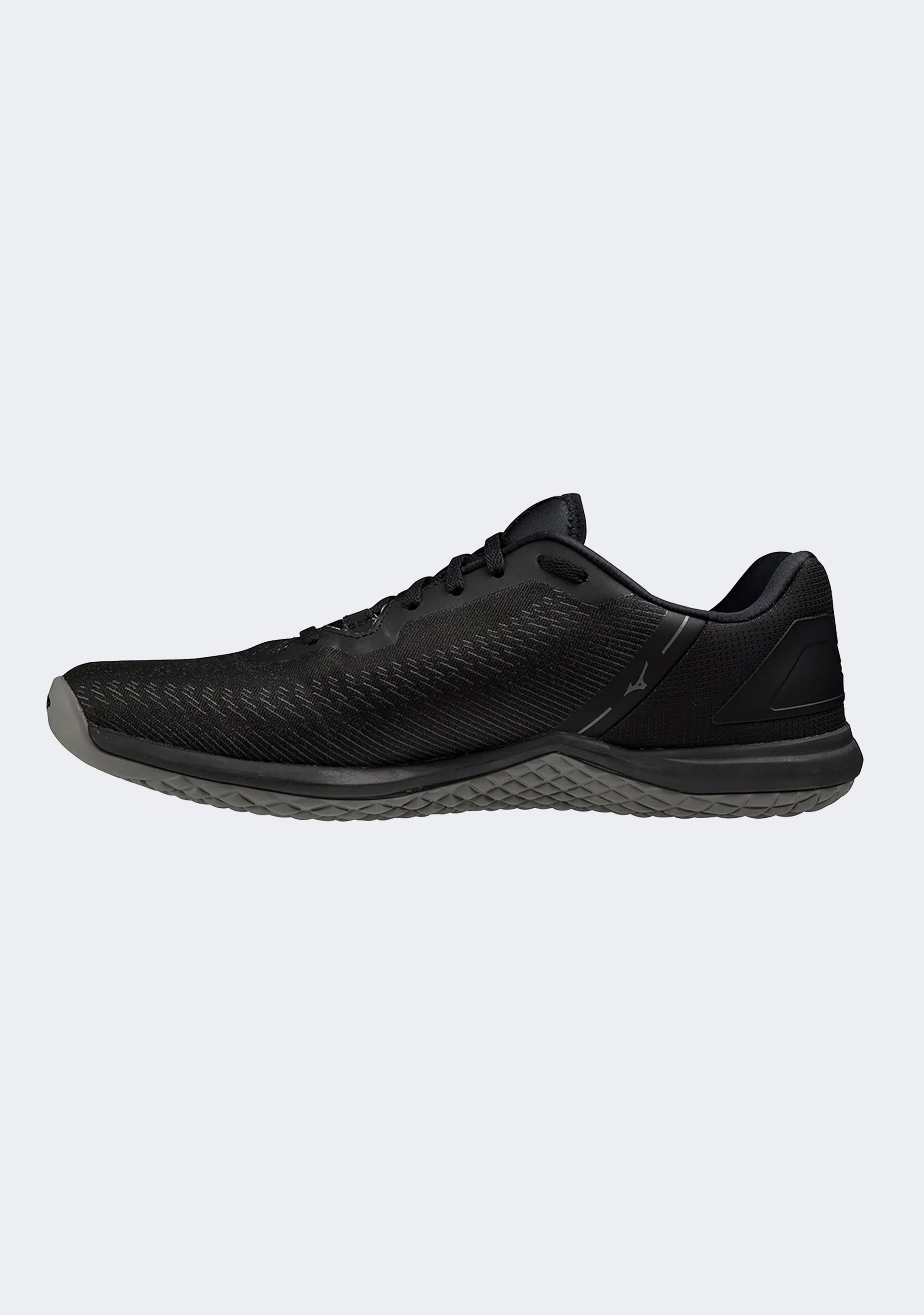 Mizuno Men's TF-11