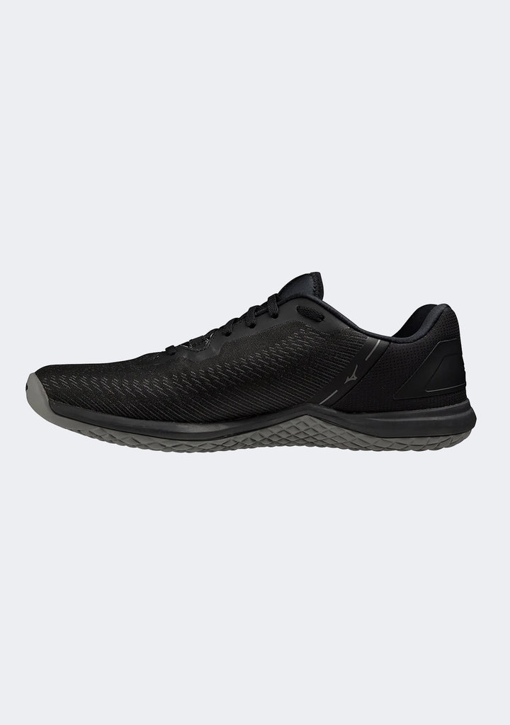 Mizuno Men's TF-11