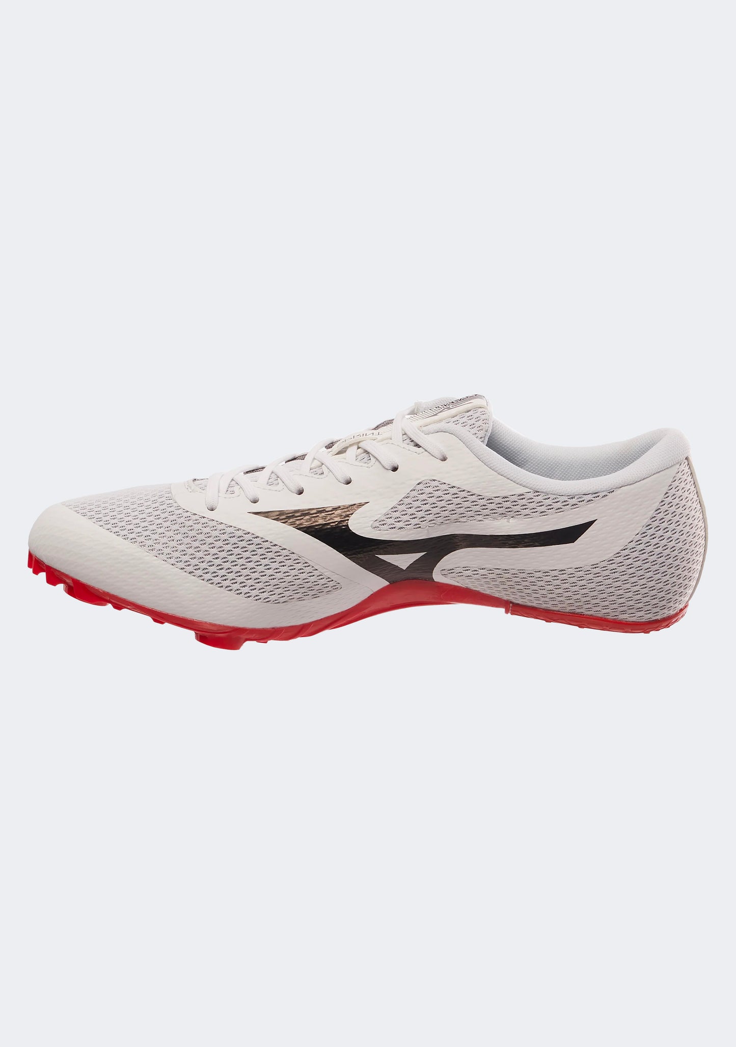 Mizuno Men's X Sprint