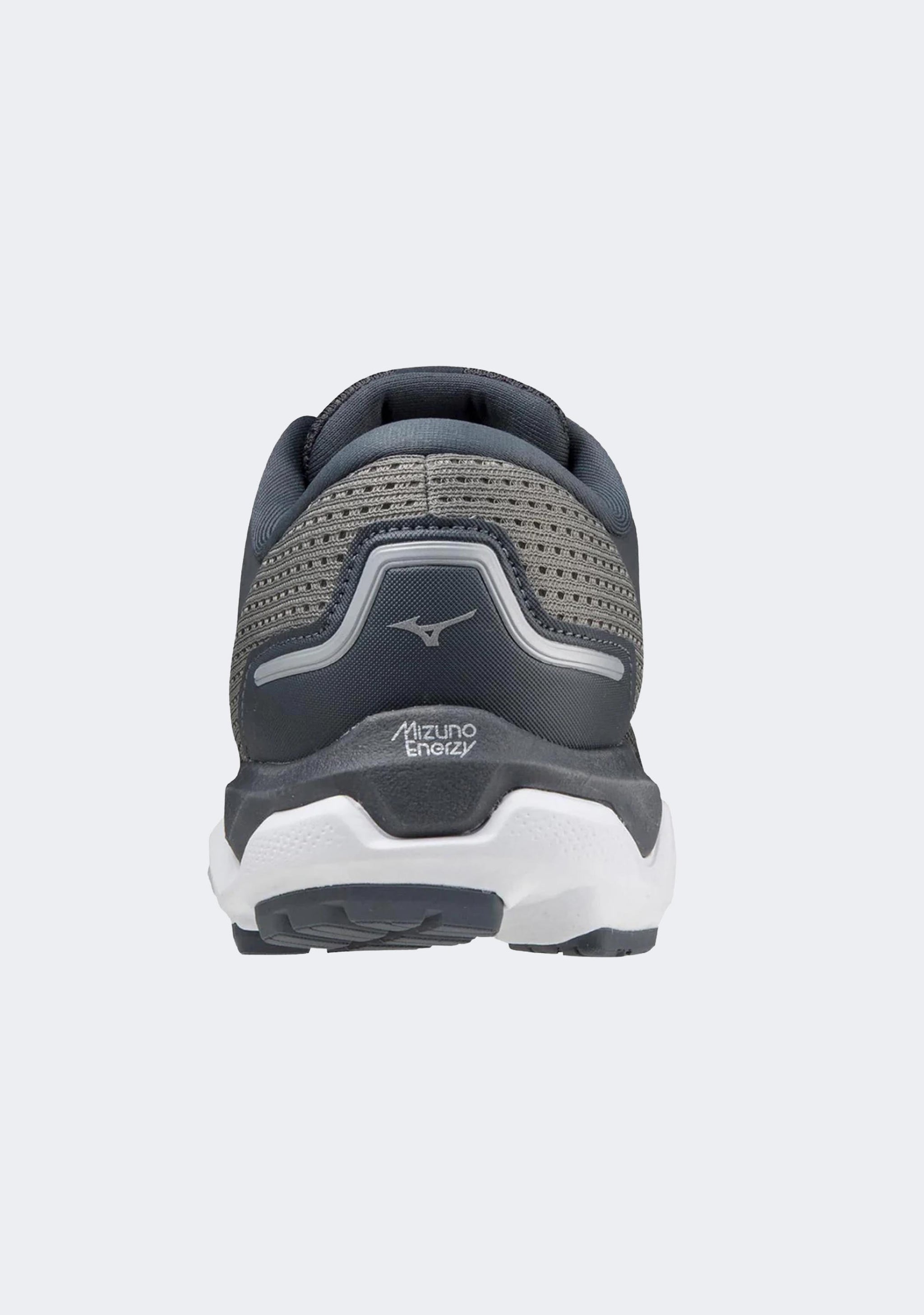 Mizuno Men's Wave Horizon 5