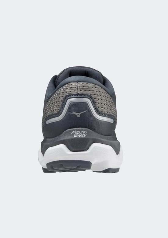 Mizuno Men's Wave Horizon 5