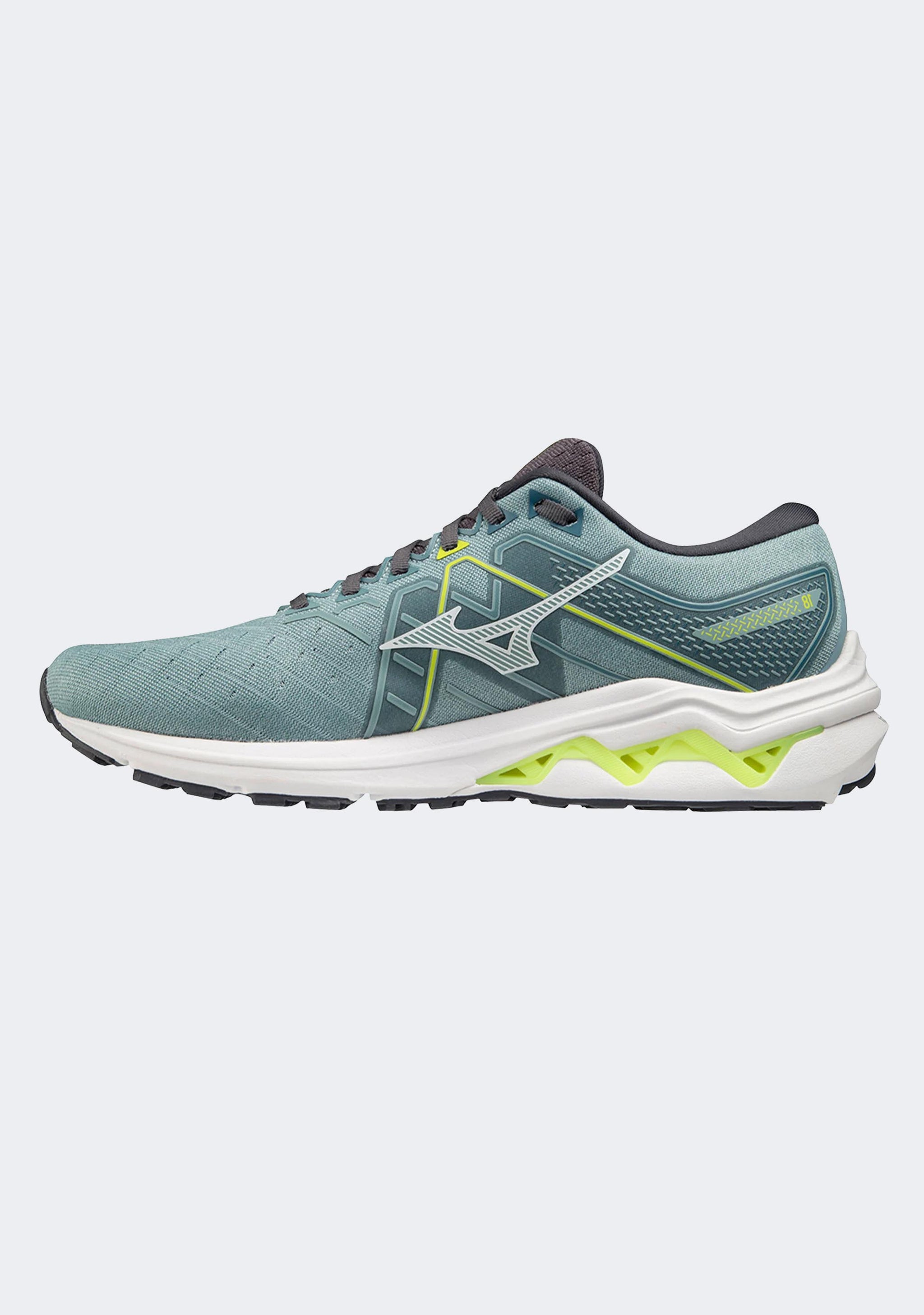 Mizuno Men’s Wave Inspire 18