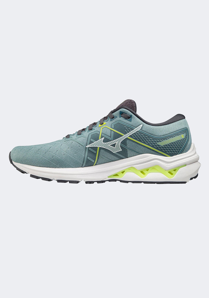 Mizuno Men’s Wave Inspire 18