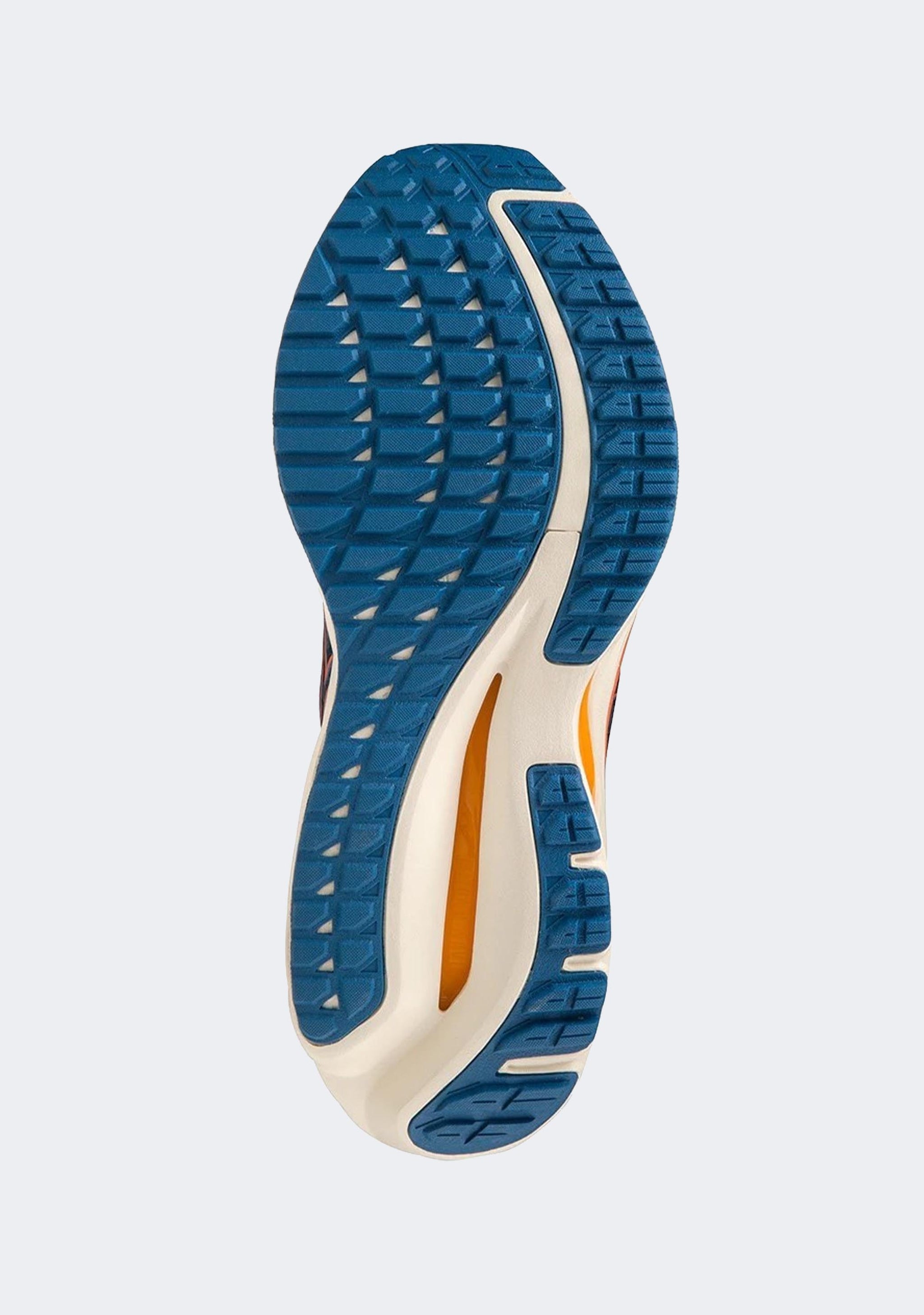 Mizuno Men's Wave Inspire 19