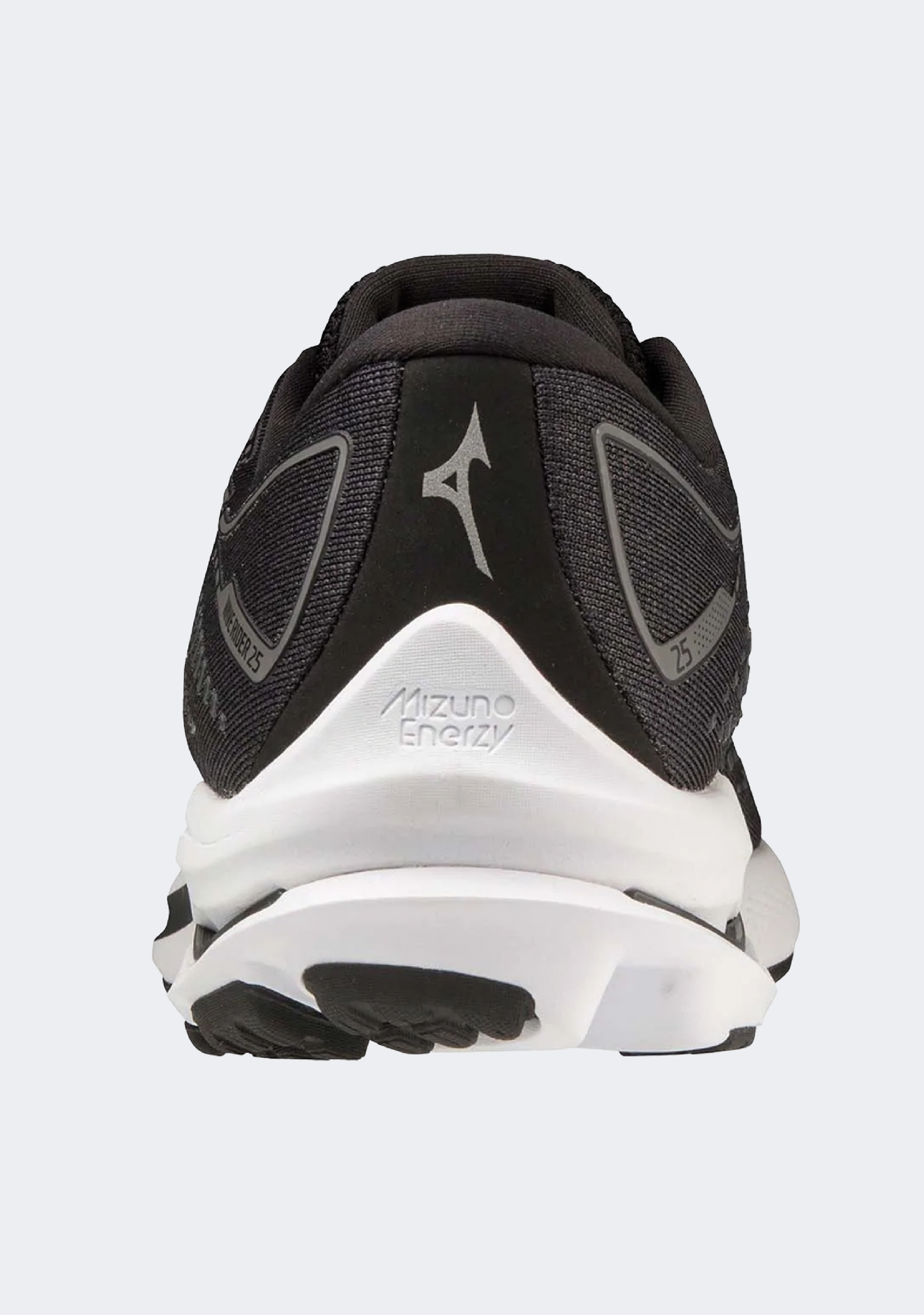 Mizuno Men’s Wave Rider 25