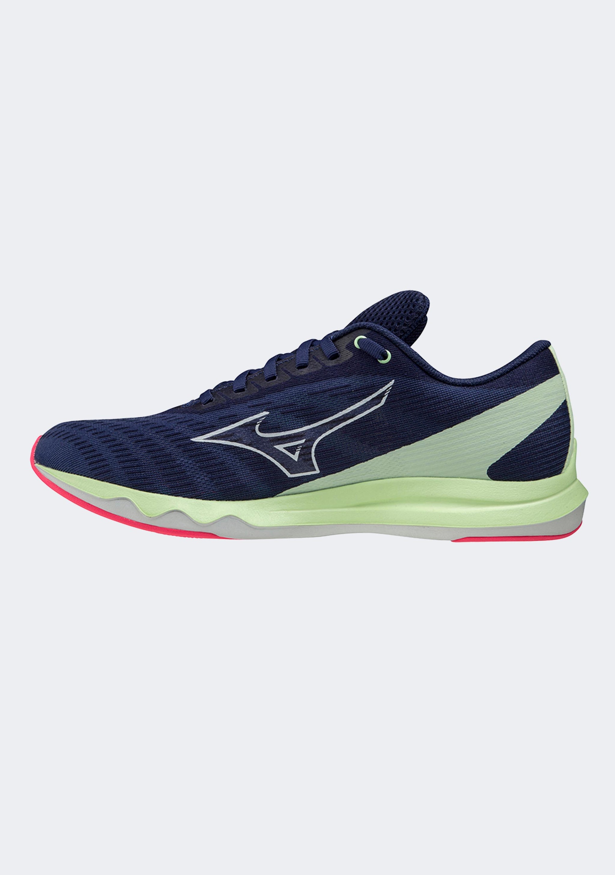 Mizuno Men's Wave Shadow 5