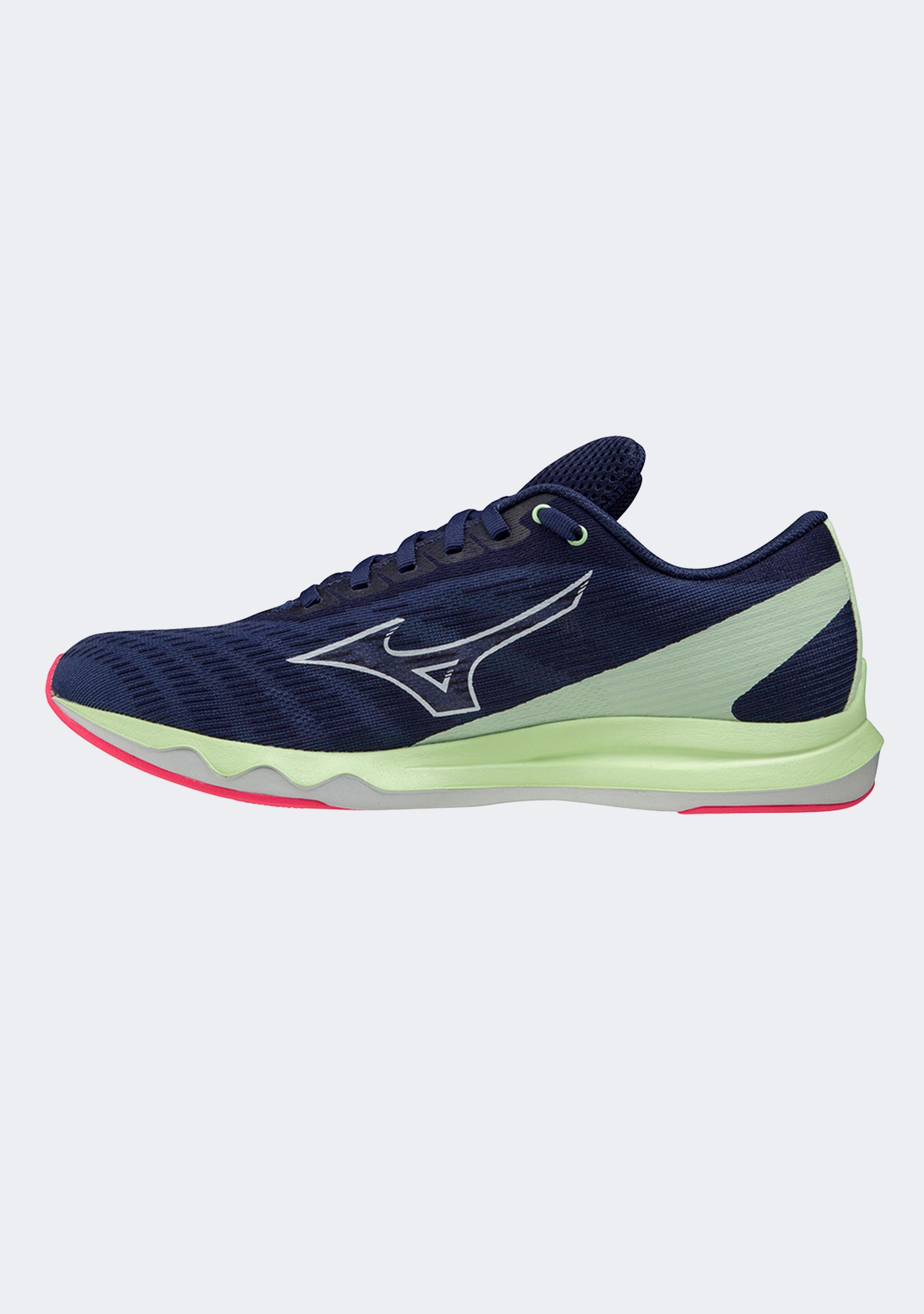 Mizuno Men's Wave Shadow 5