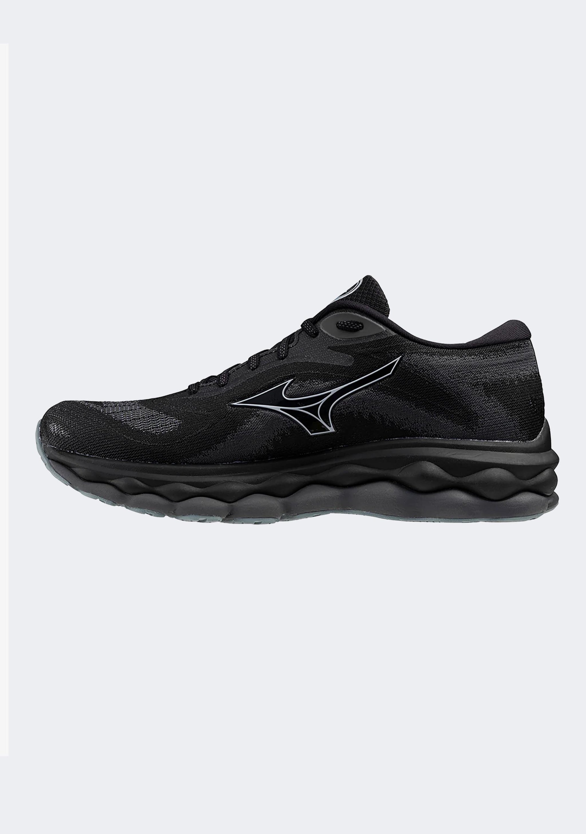 Mizuno Men's Wave Sky 7