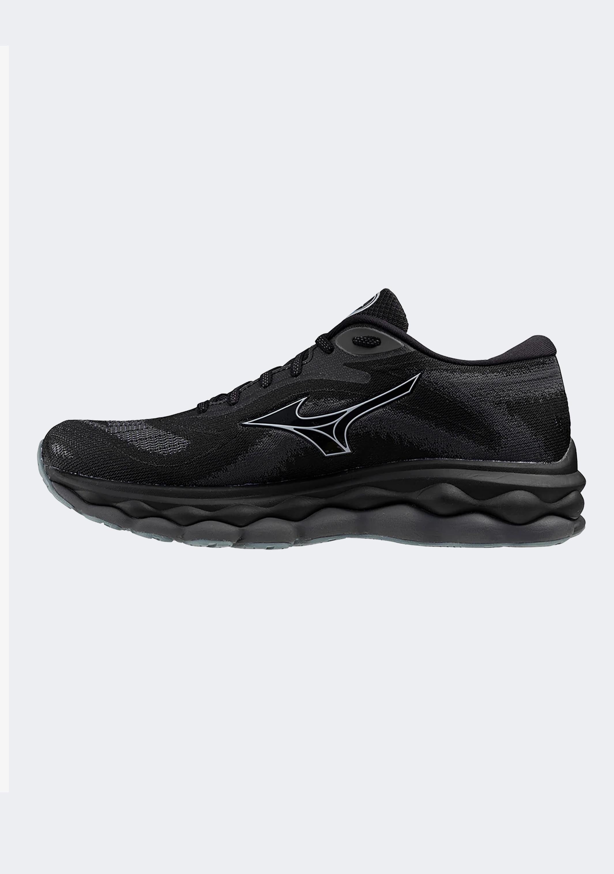 Mizuno Men's Wave Sky 7