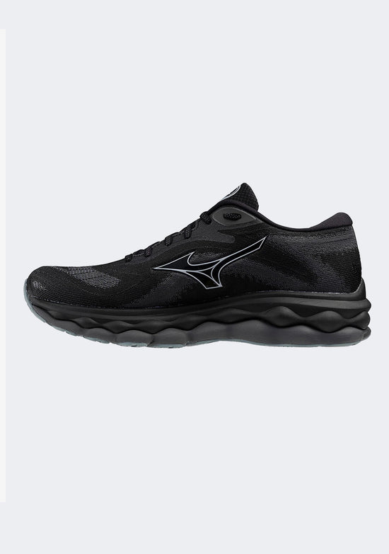 Mizuno Men's Wave Sky 7