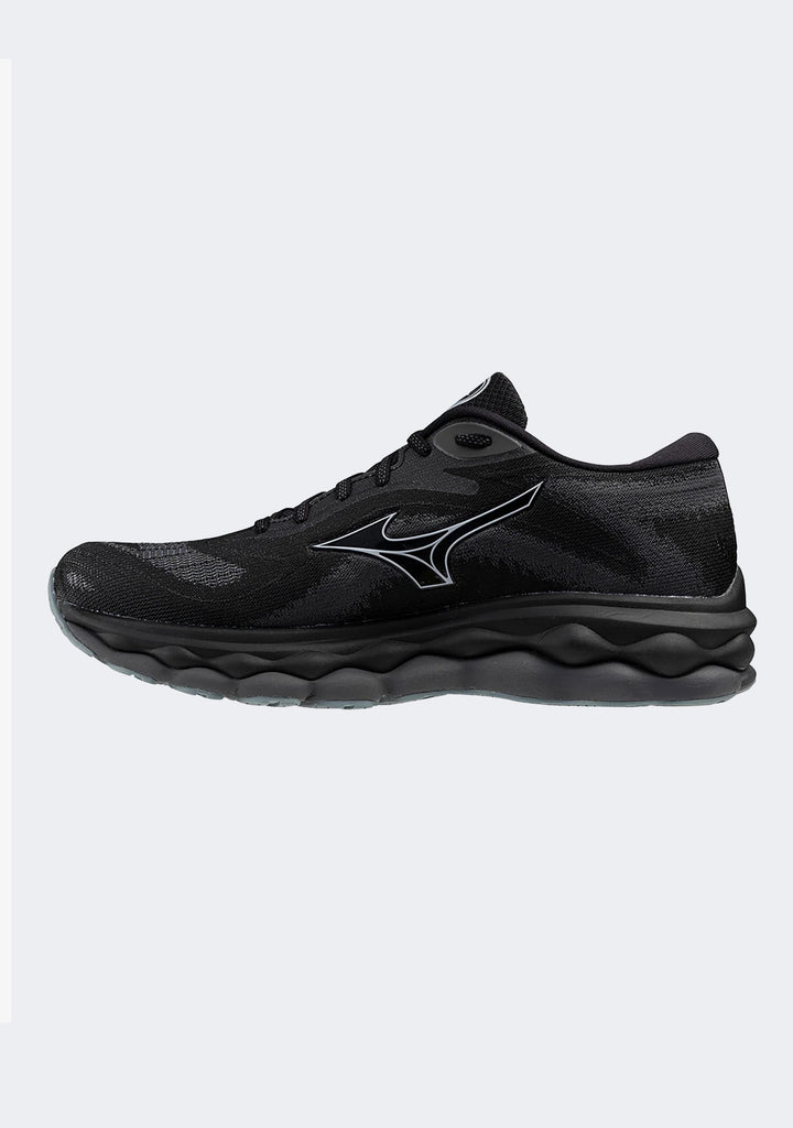Mizuno Men's Wave Sky 7