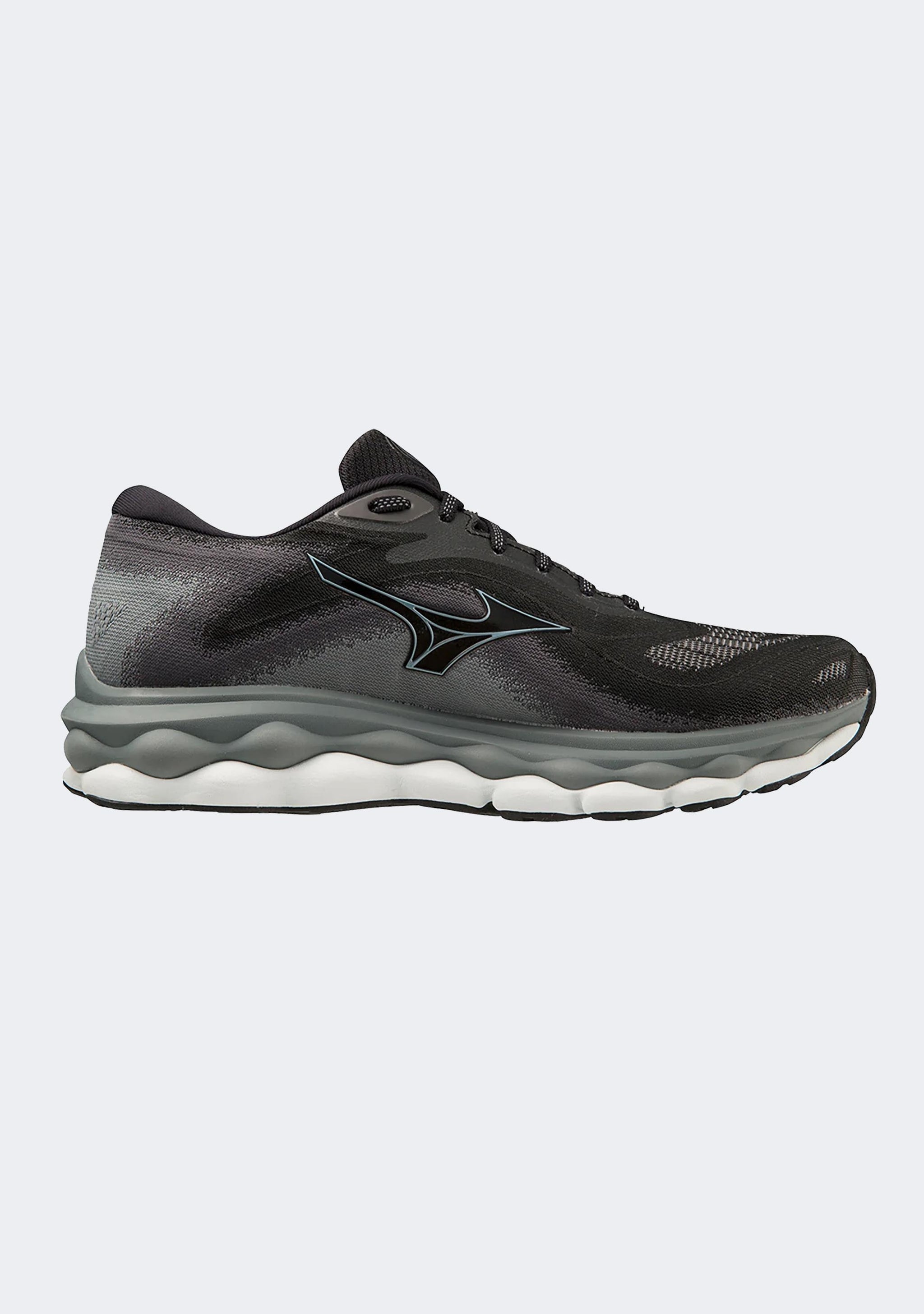 Mizuno Men's Wave Sky 7 (2E Width)