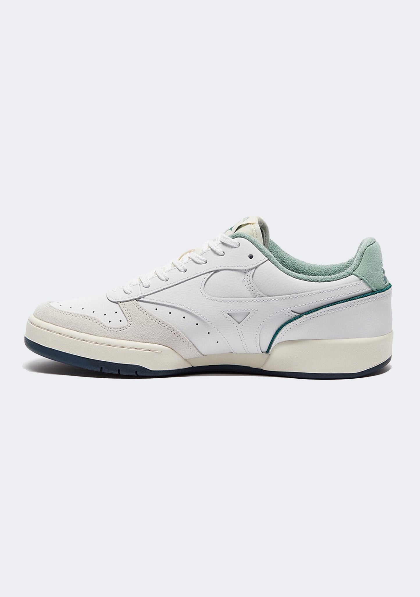 Mizuno Men's City Wind