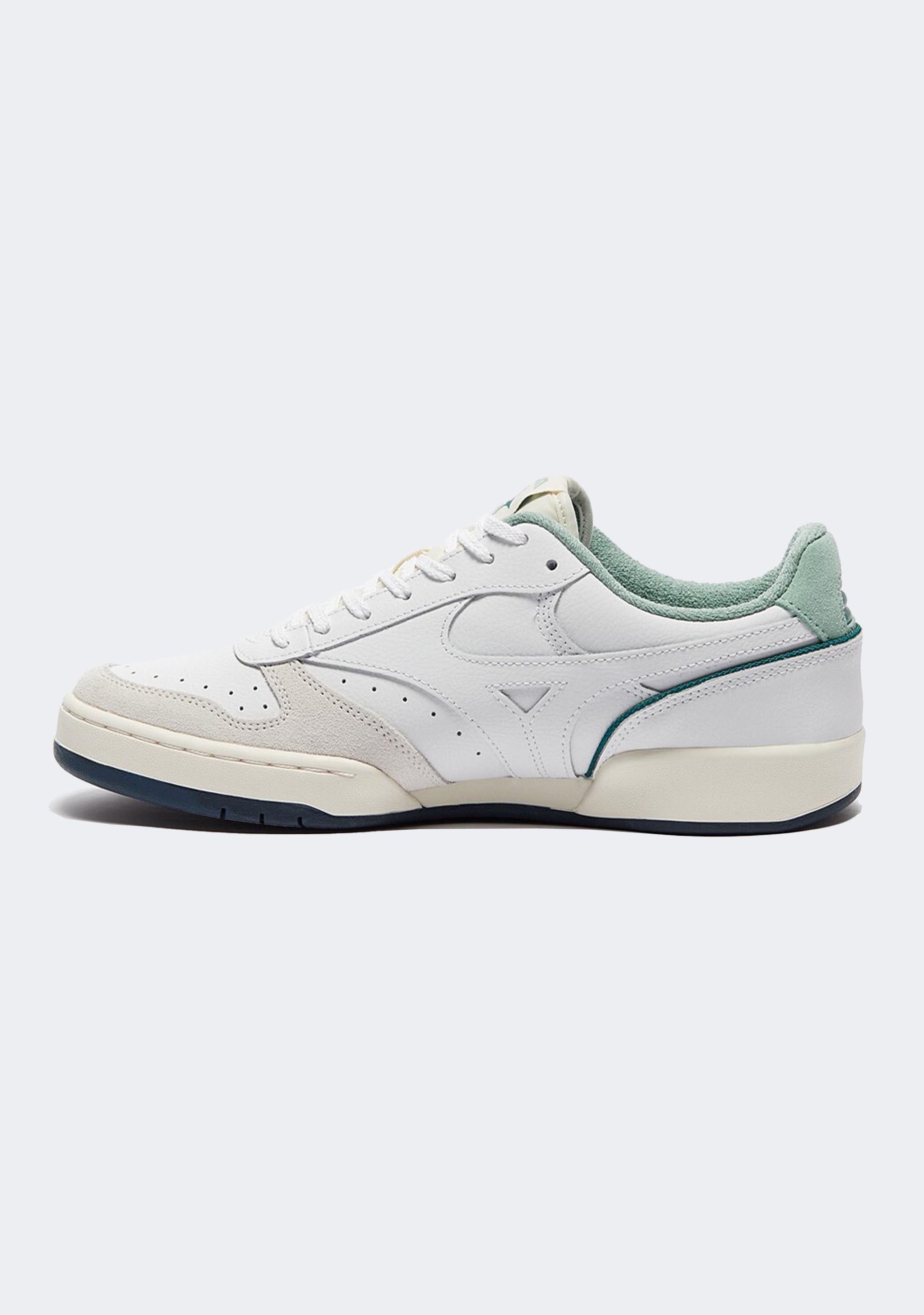 Mizuno Men's City Wind