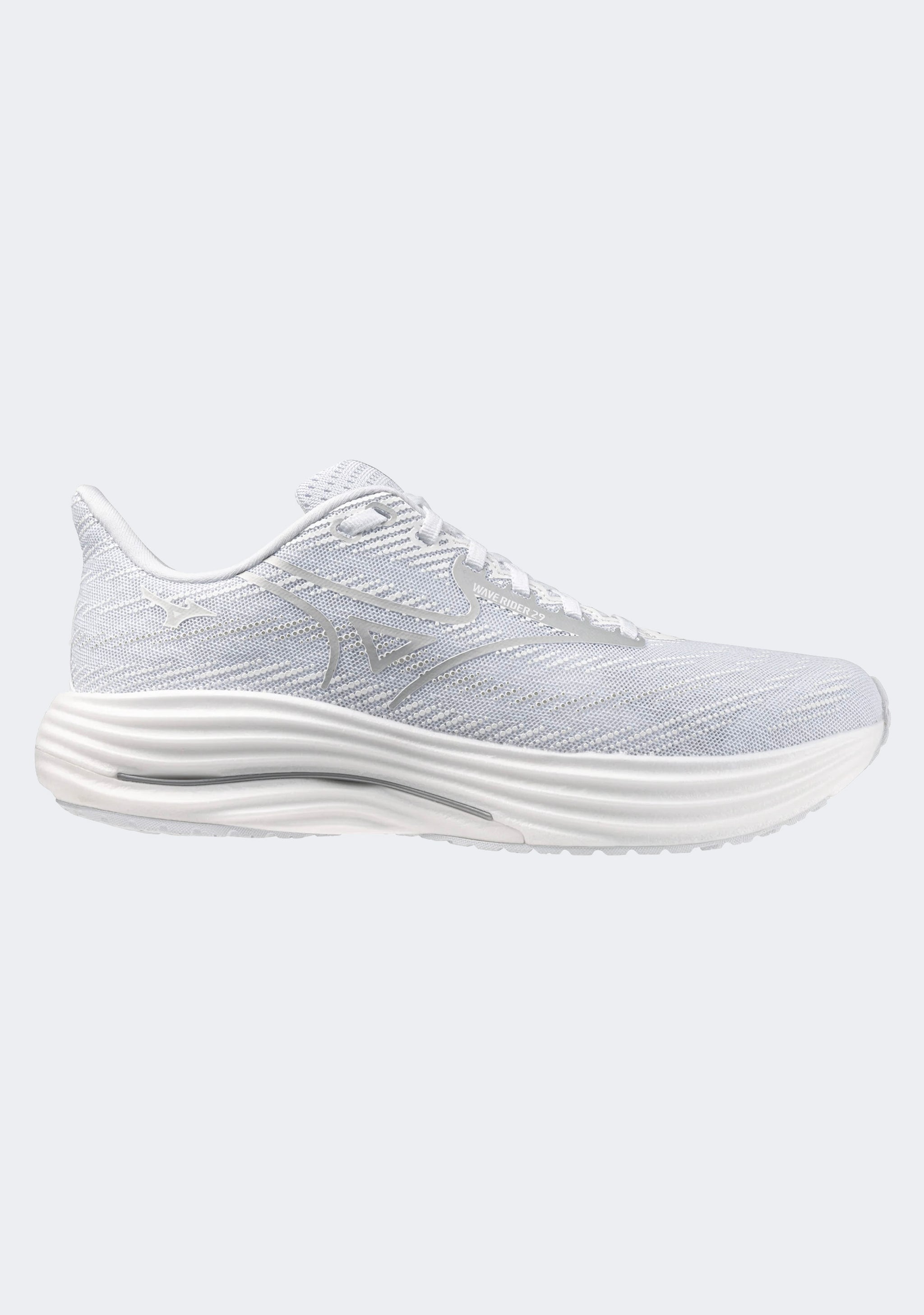 Mizuno Women's Wave Rider 29