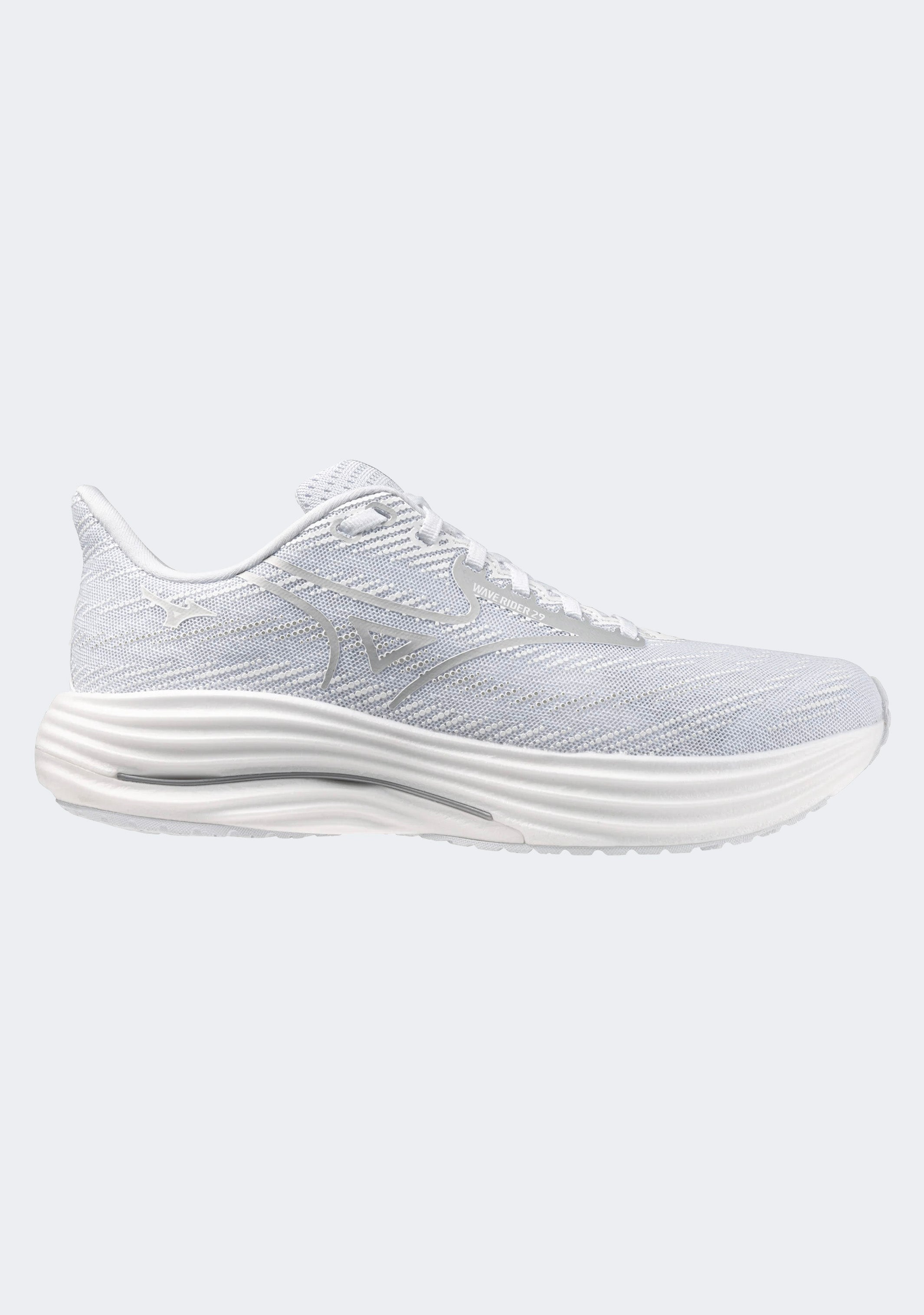 Mizuno Women's Wave Rider 29