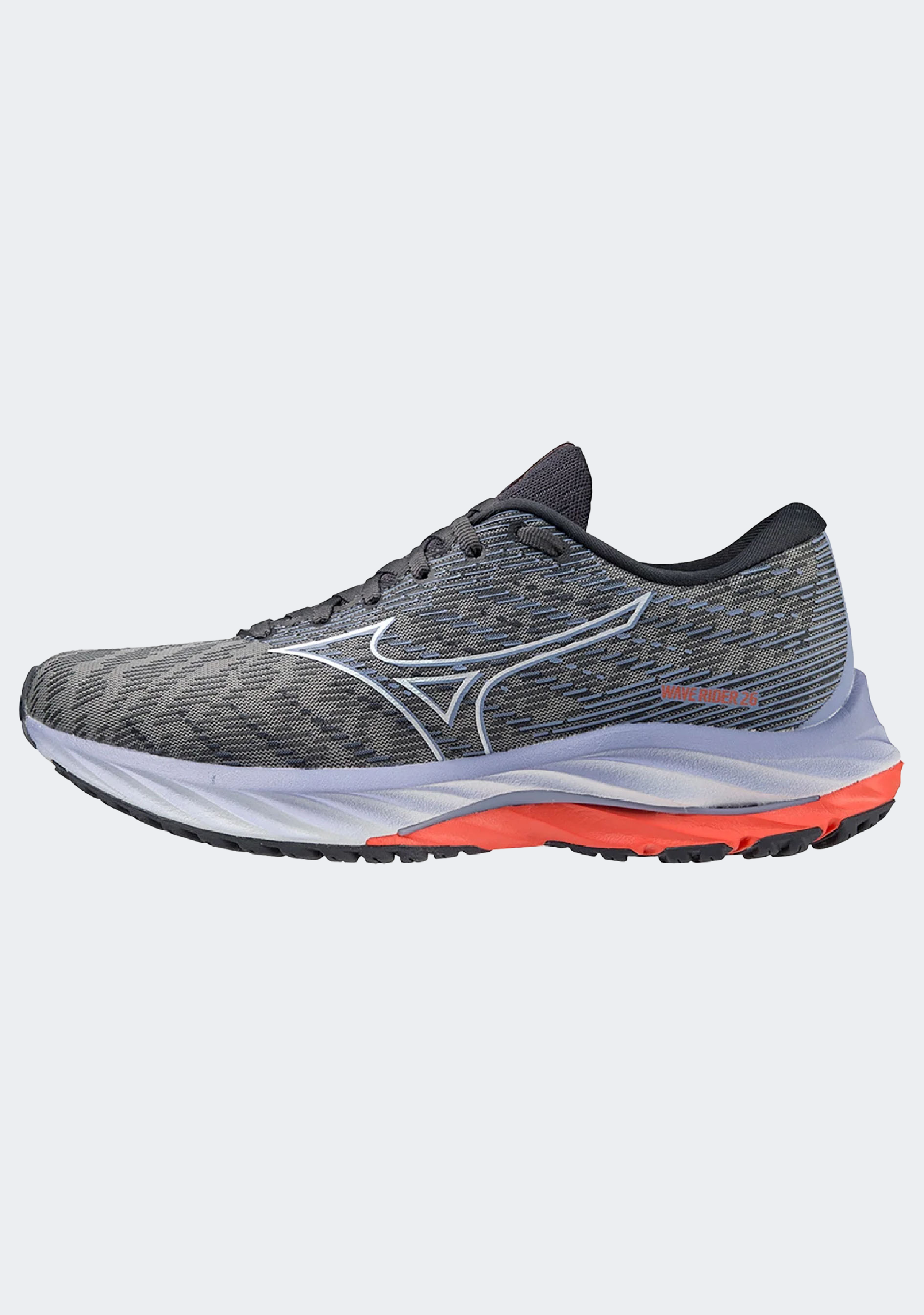 Mizuno Women’s Wave Rider 26
