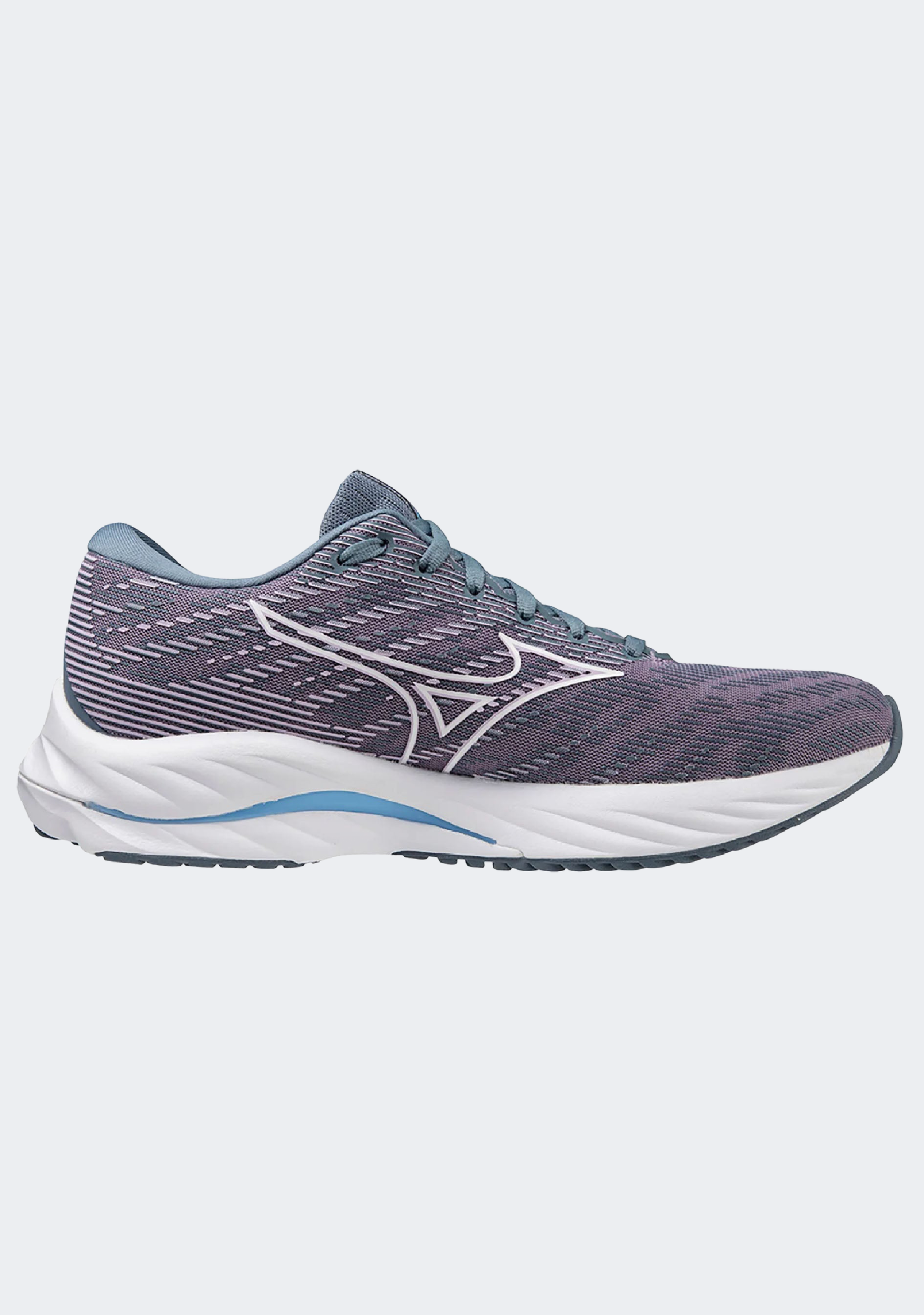 Mizuno wave rider 1 phoenix box clearance